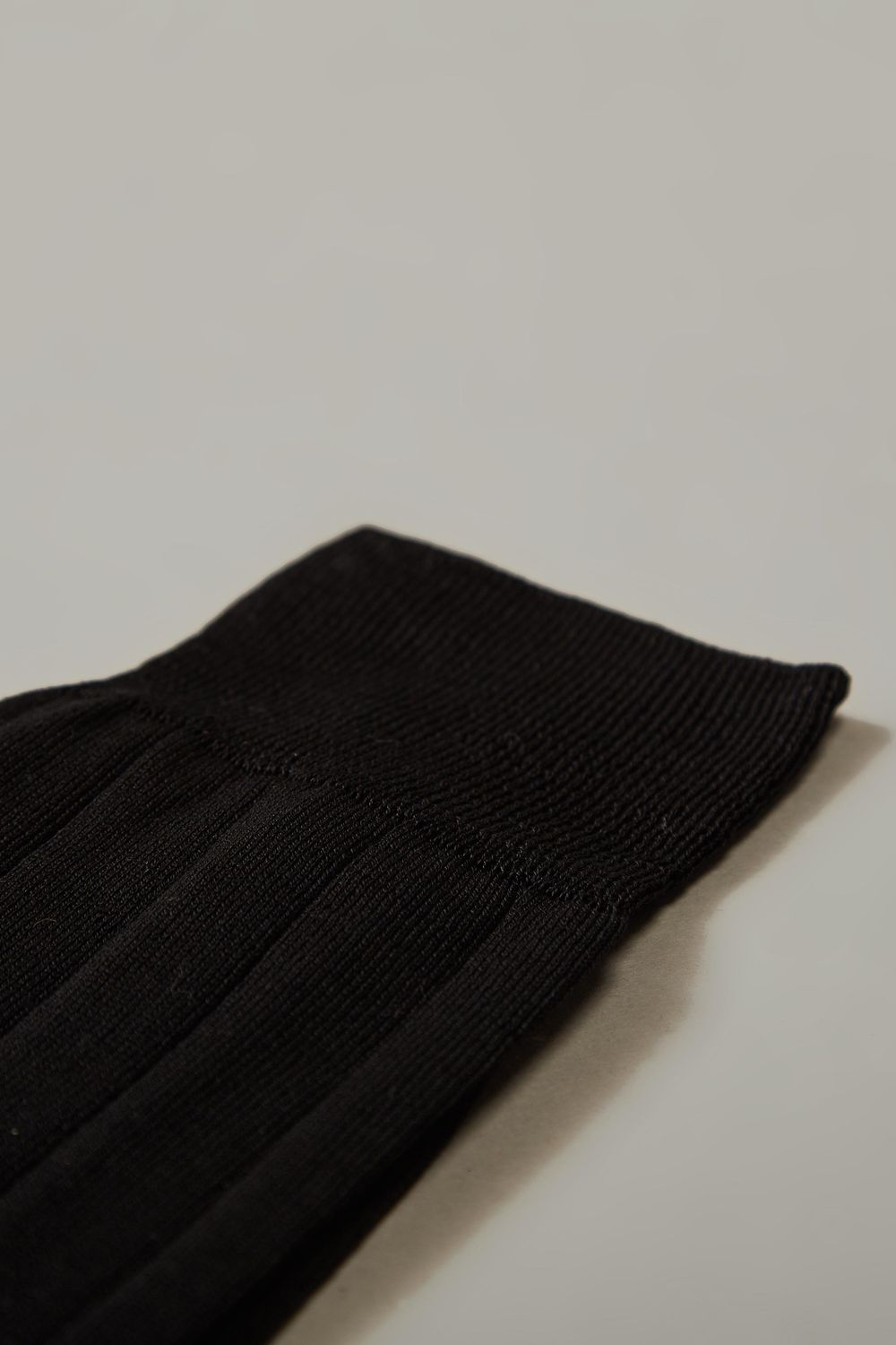 5400BAR00002_987_1-MEIA-SOCIAL