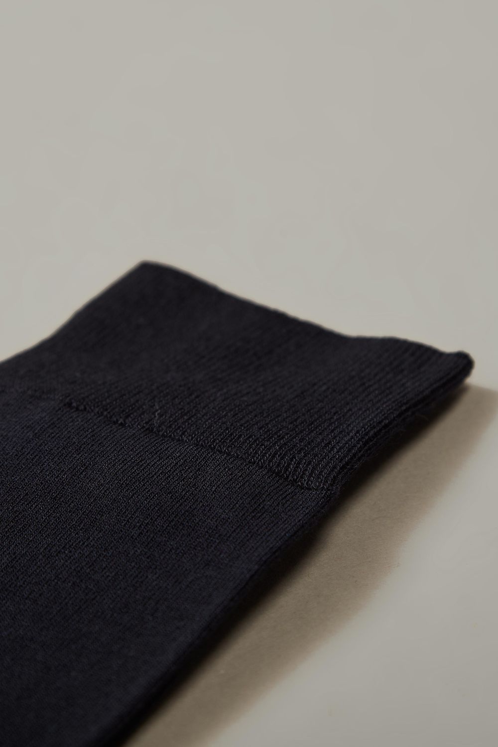 5489AUV00002_595_1-MEIA-CASUAL-MODAL