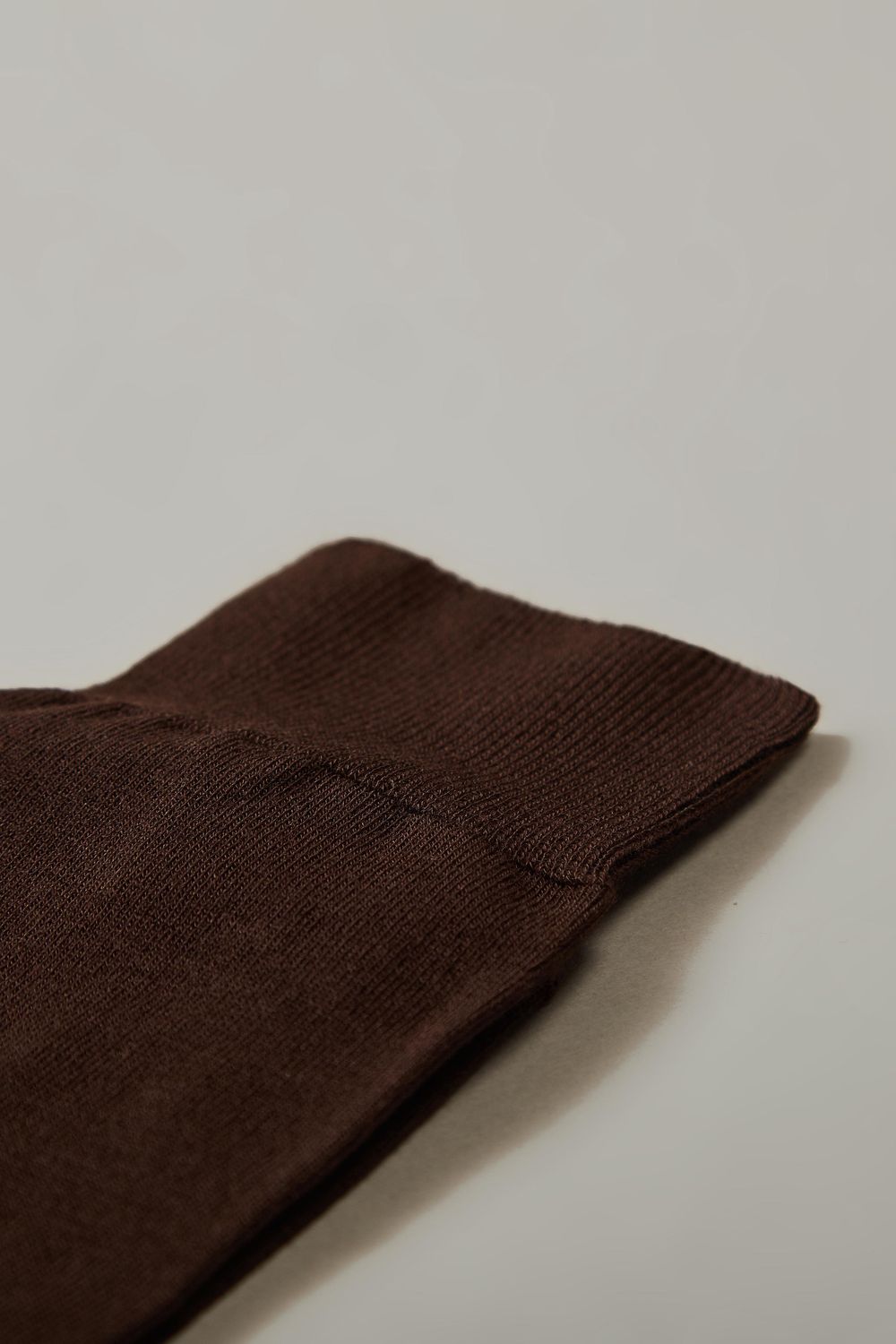 5489AUV00002_780_1-MEIA-CASUAL-MODAL