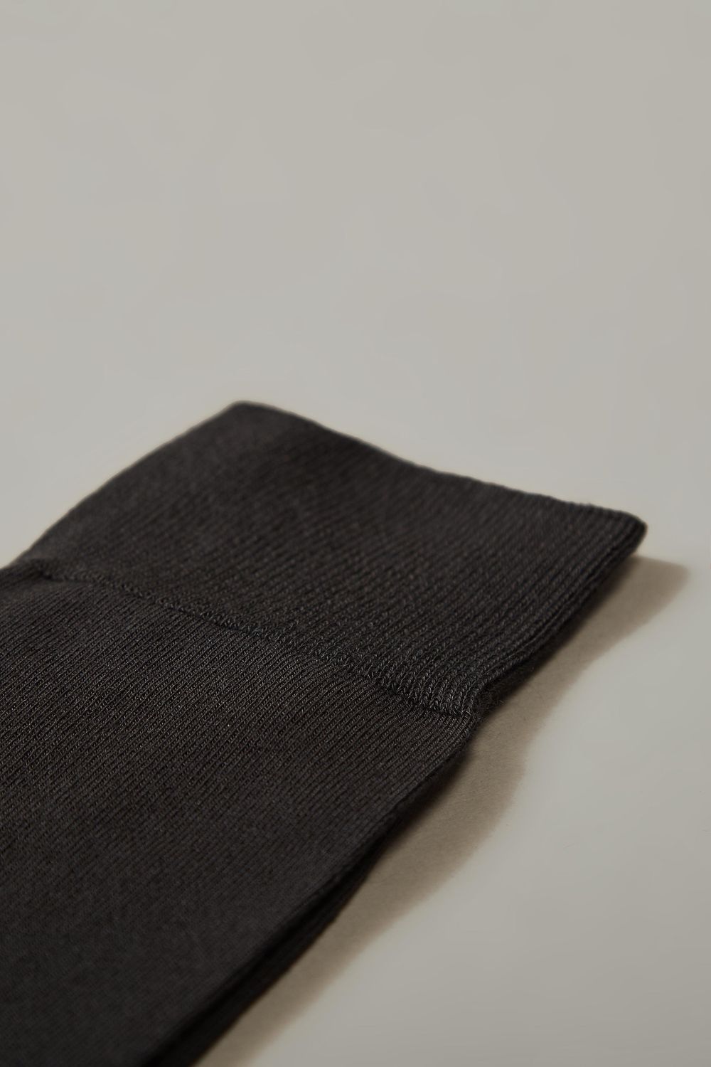 5489AUV00002_985_1-MEIA-CASUAL-MODAL