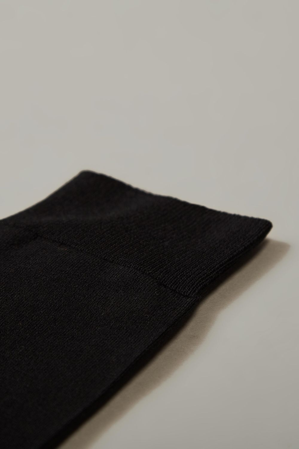 5489AUV00002_987_1-MEIA-CASUAL-MODAL