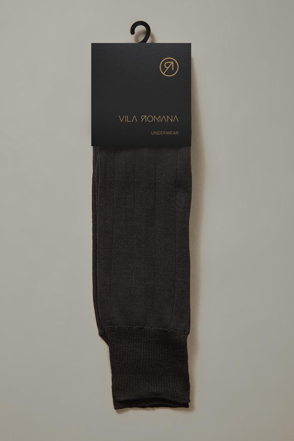 5400BAR00002_985_2-MEIA-SOCIAL