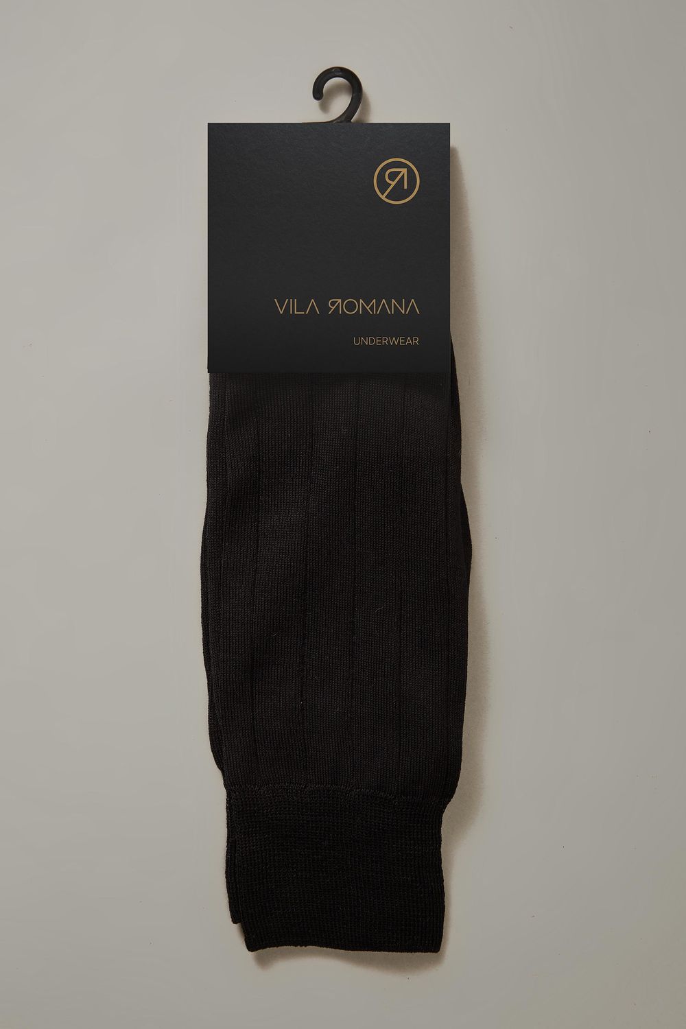 5400BAR00002_987_2-MEIA-SOCIAL