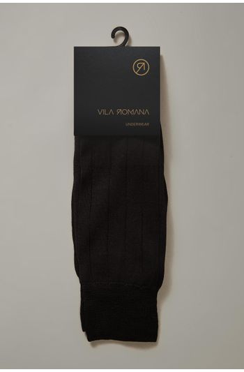 5400BAR00002_987_2-MEIA-SOCIAL