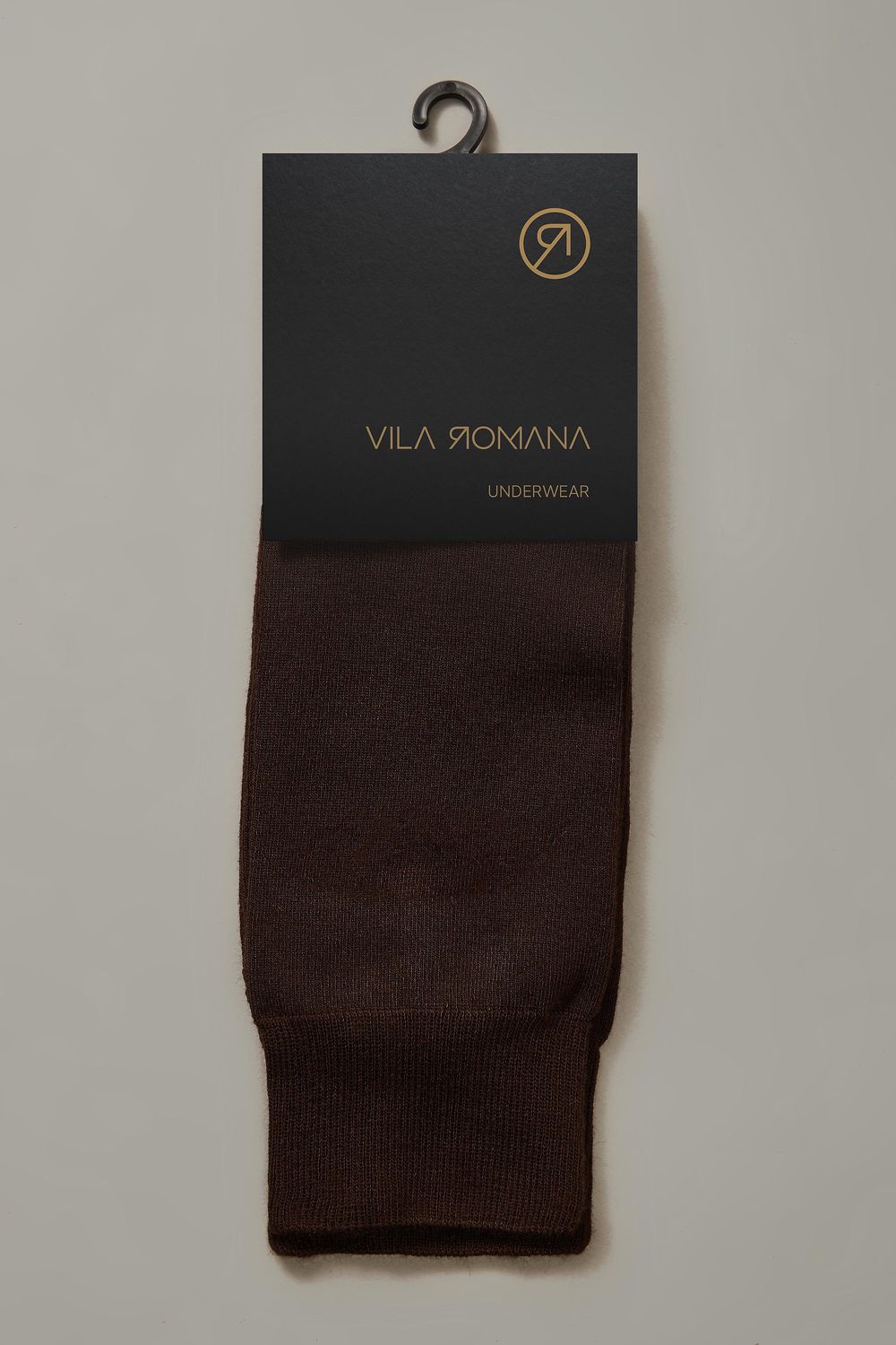 5489AUV00002_780_2-MEIA-CASUAL-MODAL