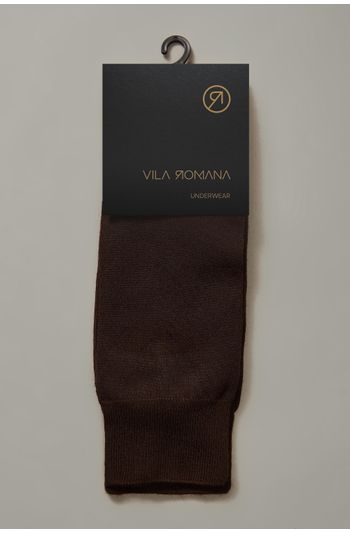 5489AUV00002_780_2-MEIA-CASUAL-MODAL