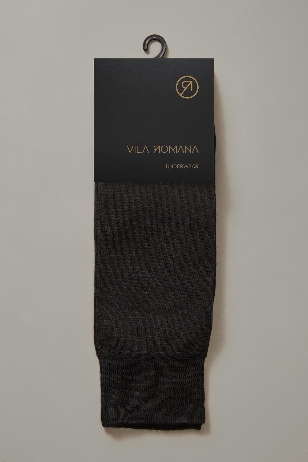 5489AUV00002_985_2-MEIA-CASUAL-MODAL