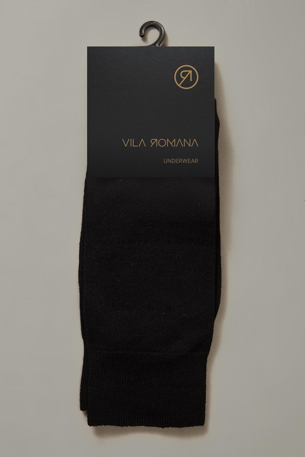 5489AUV00002_987_2-MEIA-CASUAL-MODAL