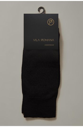 5489AUV00002_987_2-MEIA-CASUAL-MODAL