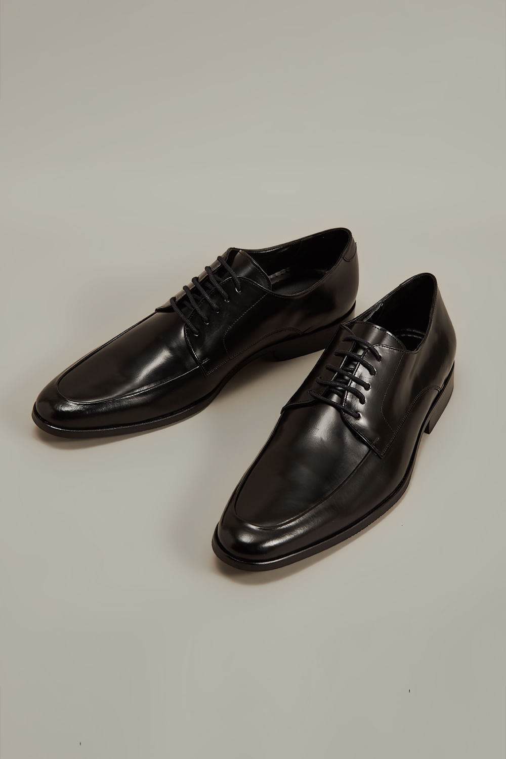 1194AFR00008_987_2-SAPATO-SOCIAL