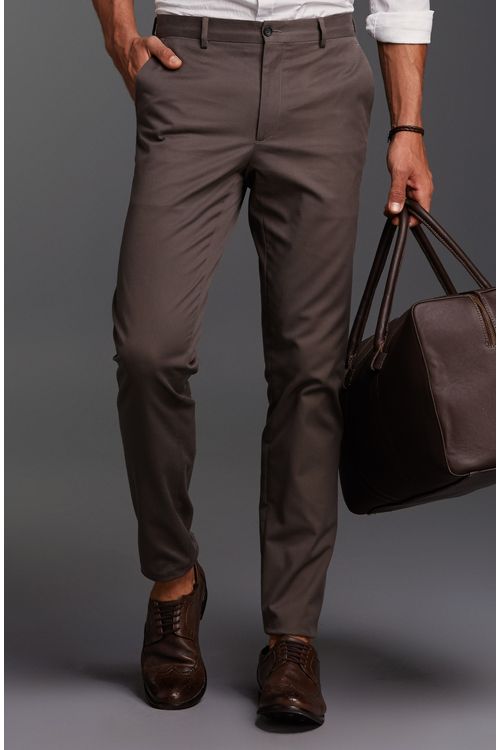 Resultado de imagem para IMAGENS CALça de alfaiataria masculina[