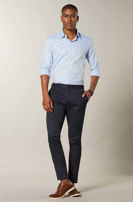vila romana roupas