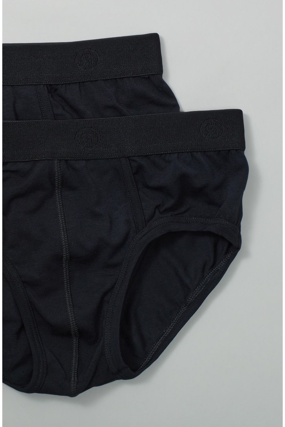 1818AUV00009_987_2-KIT-CUECA-SLIP-MODAL