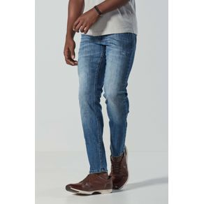 4346NCZ00028_585_1-CALCA-JEANS-DESTROYED-LOW-RISE