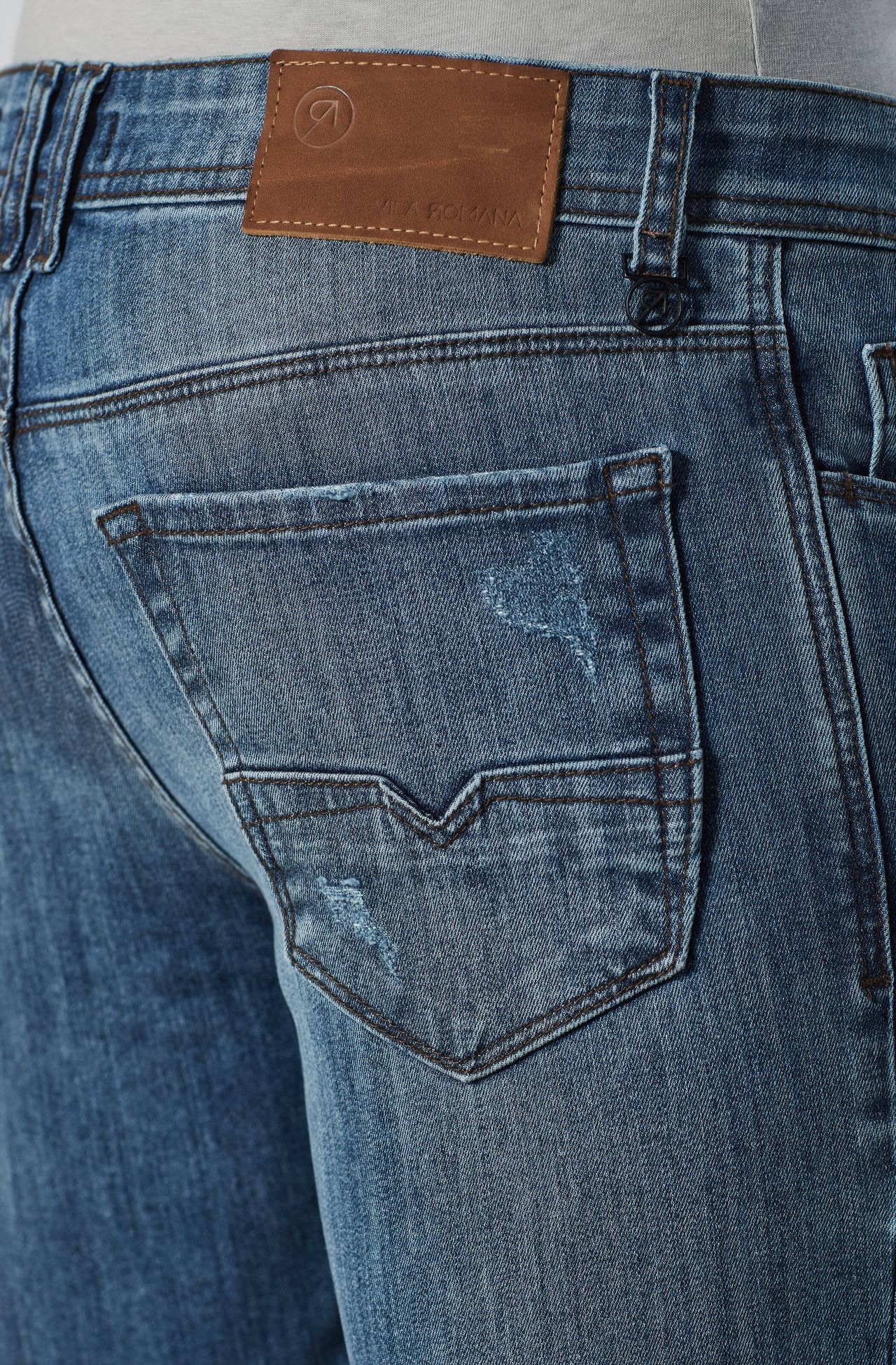 4346NCZ00028_585_4-CALCA-JEANS-DESTROYED-LOW-RISE
