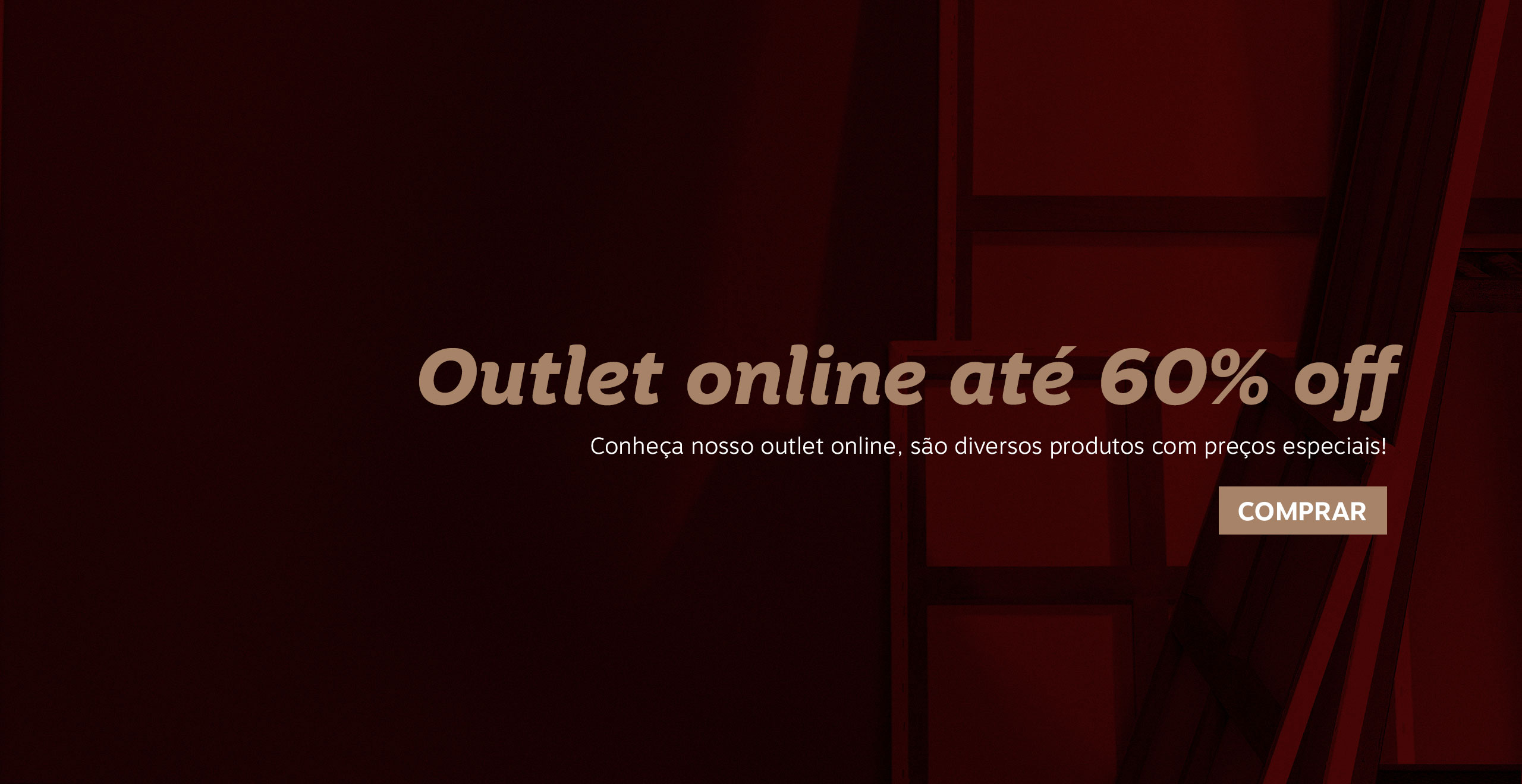 comprar roupas outlet online