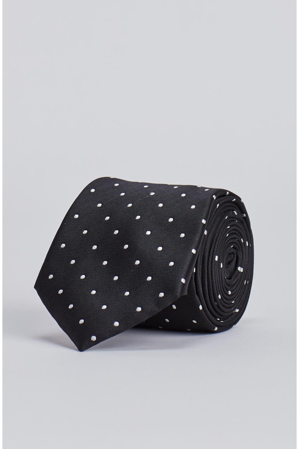 0836NFH00068_987_1-GRAVATA-REGULAR-MICROFIBRA