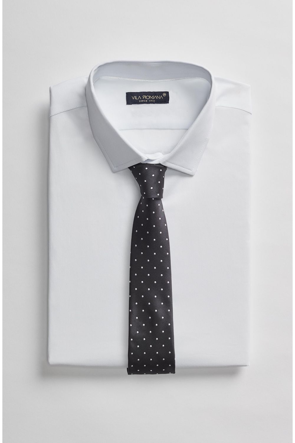 0836NFH00068_987_2-GRAVATA-REGULAR-MICROFIBRA