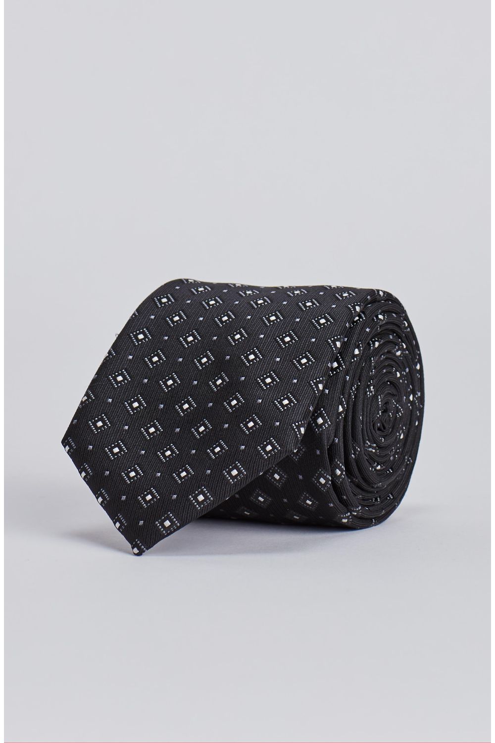 0836NFH00042_987_1-GRAVATA-REGULAR-MICROFIBRA