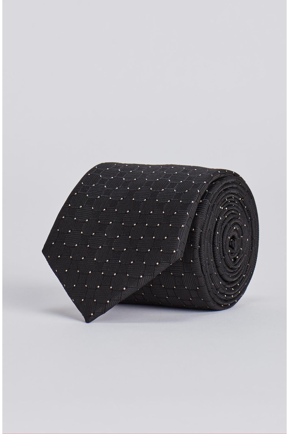 0836NFH00067_987_1-GRAVATA-REGULAR-MICROFIBRA