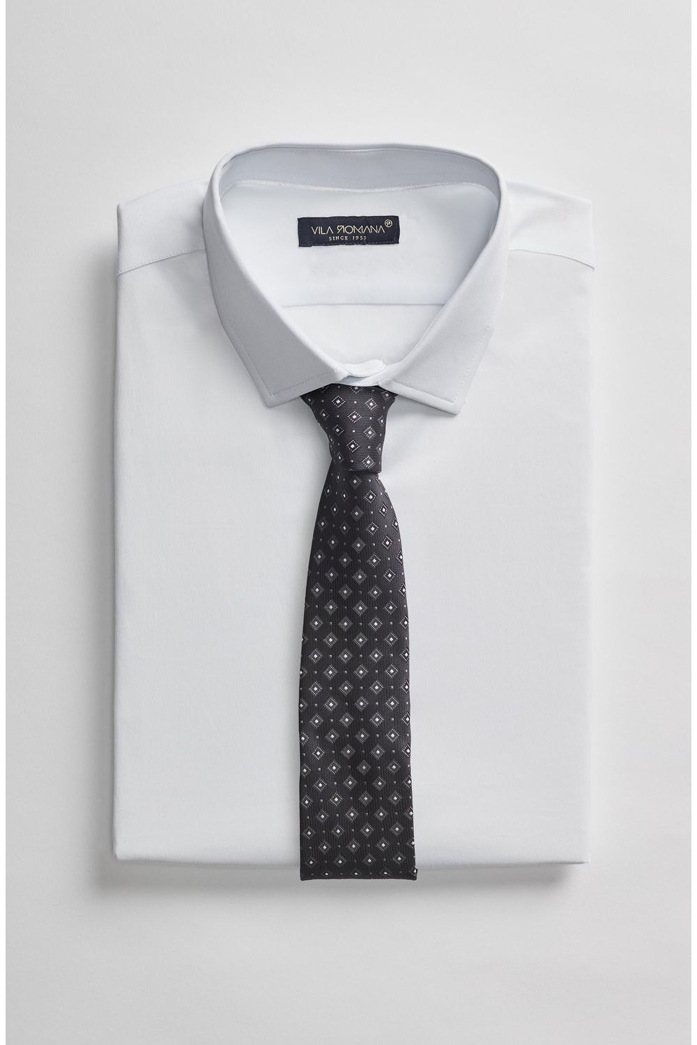 0836NFH00042_987_2-GRAVATA-REGULAR-MICROFIBRA