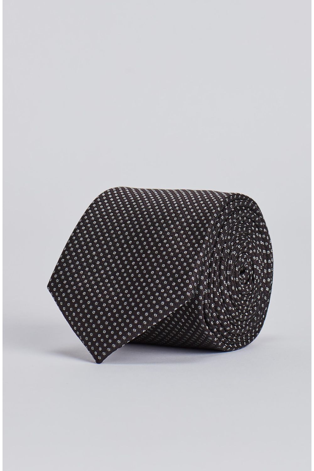 0836NFH00066_987_1-GRAVATA-REGULAR-MICROFIBRA