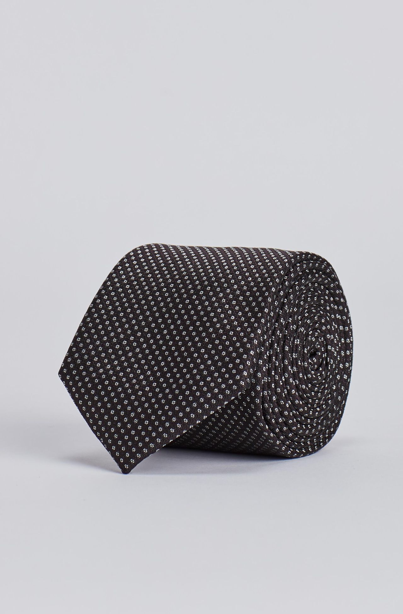 0836NFH00066_987_1-GRAVATA-REGULAR-MICROFIBRA