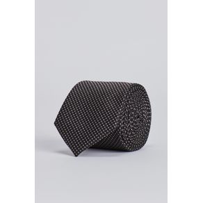 0836NFH00066_987_1-GRAVATA-REGULAR-MICROFIBRA