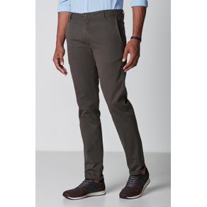 4042UCZ00008_980_1-CALCA-CHINO-SLIM-FIT-SARJA-ALGODAO