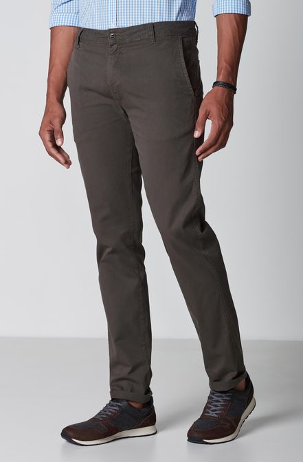 4042UCZ00008_980_1-CALCA-CHINO-SLIM-FIT-SARJA-ALGODAO