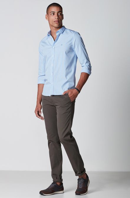 4042UCZ00008_980_2-CALCA-CHINO-SLIM-FIT-SARJA-ALGODAO