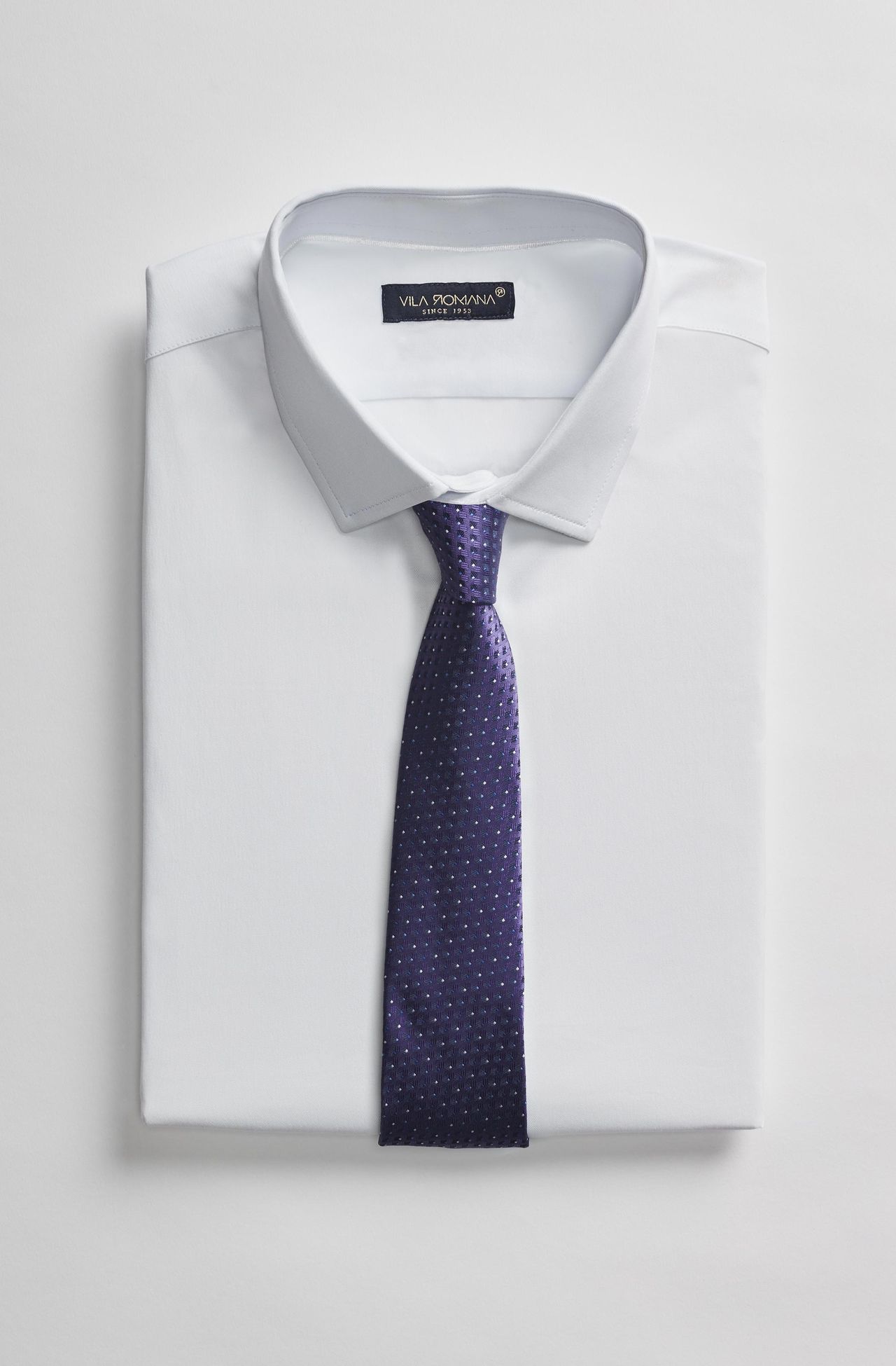 0836NFI00046_895_2-GRAVATA-REGULAR-EM-MICROFIBRA