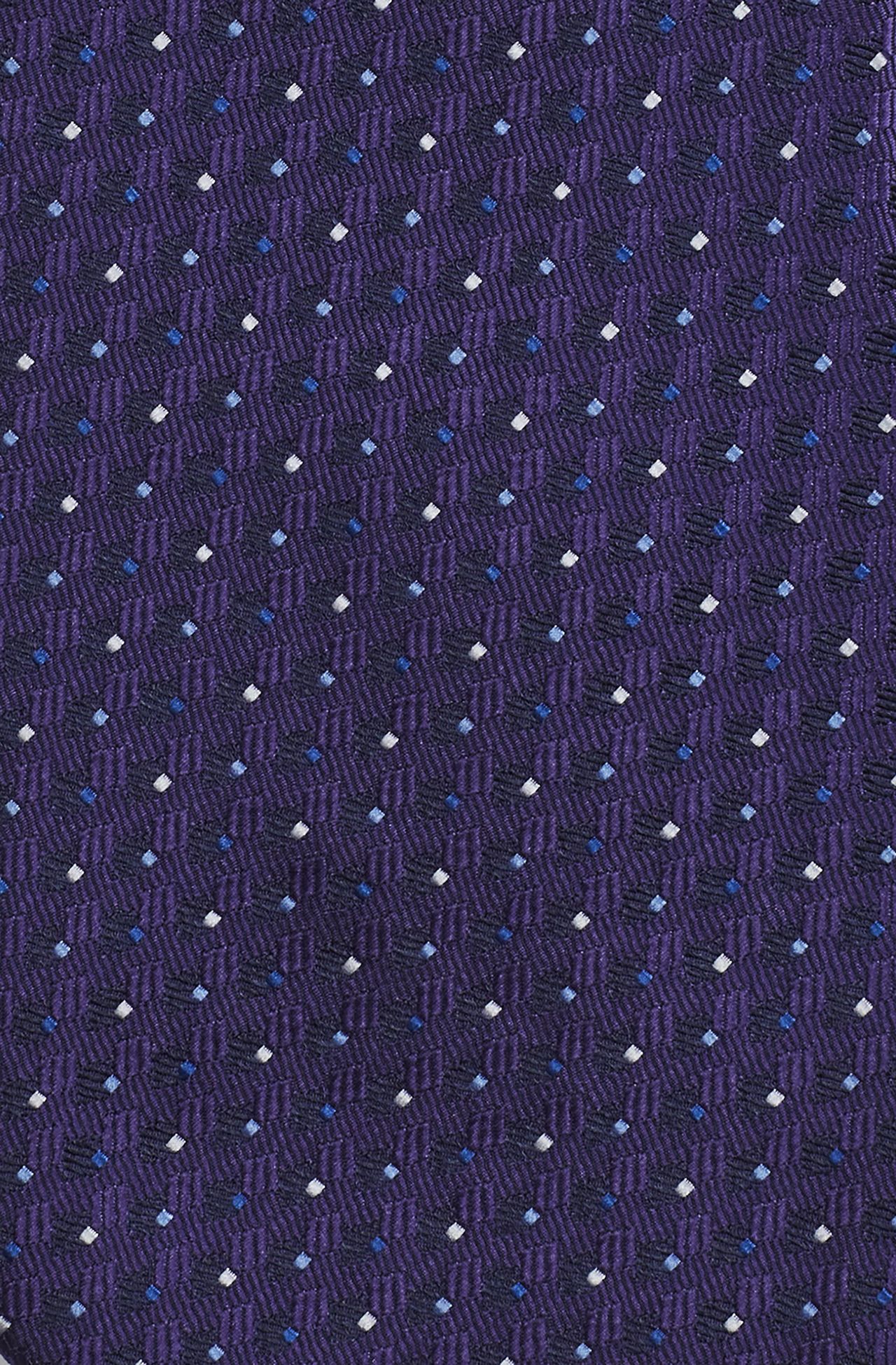 0836NFI00046_895_3-GRAVATA-REGULAR-EM-MICROFIBRA