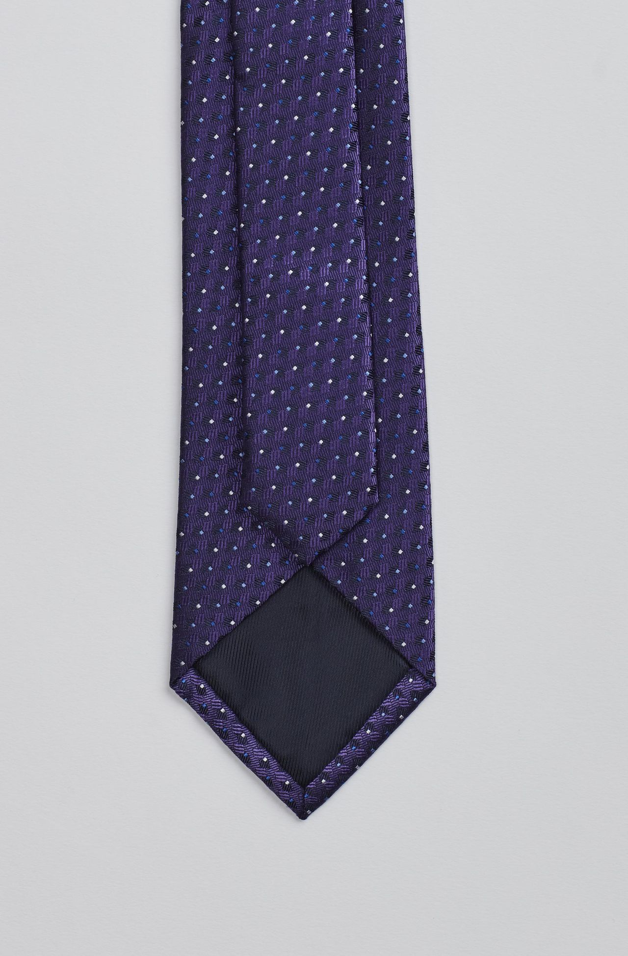 0836NFI00046_895_4-GRAVATA-REGULAR-EM-MICROFIBRA