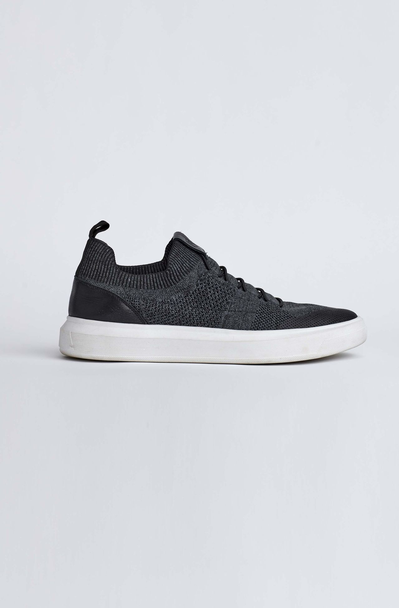 1195AAZ00013_986_1-TENIS-CASUAL-KNIT-GRAFITE