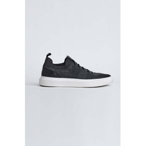 1195AAZ00013_986_1-TENIS-CASUAL-KNIT-GRAFITE
