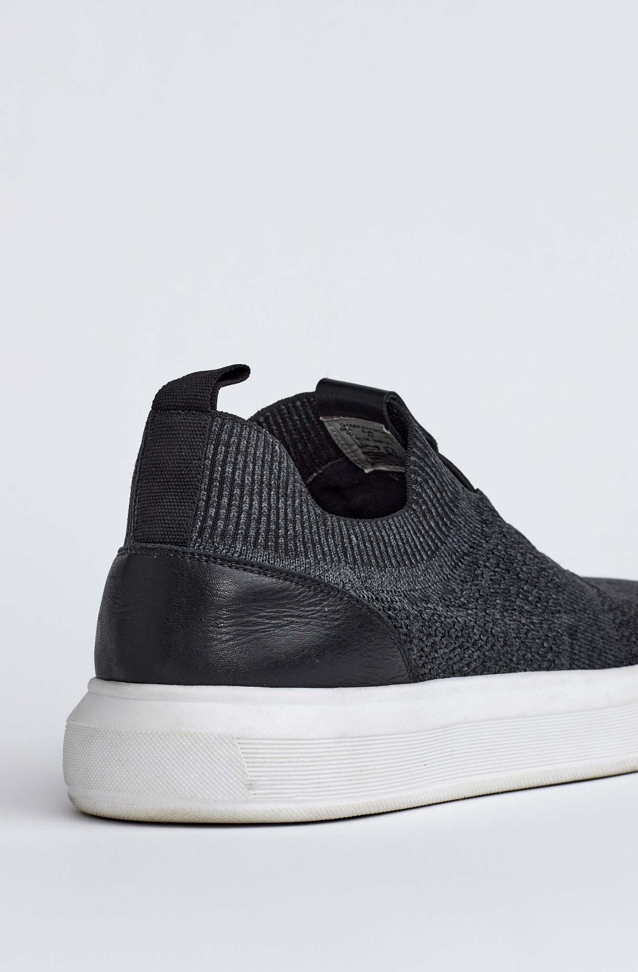1195AAZ00013_986_2-TENIS-CASUAL-KNIT-GRAFITE