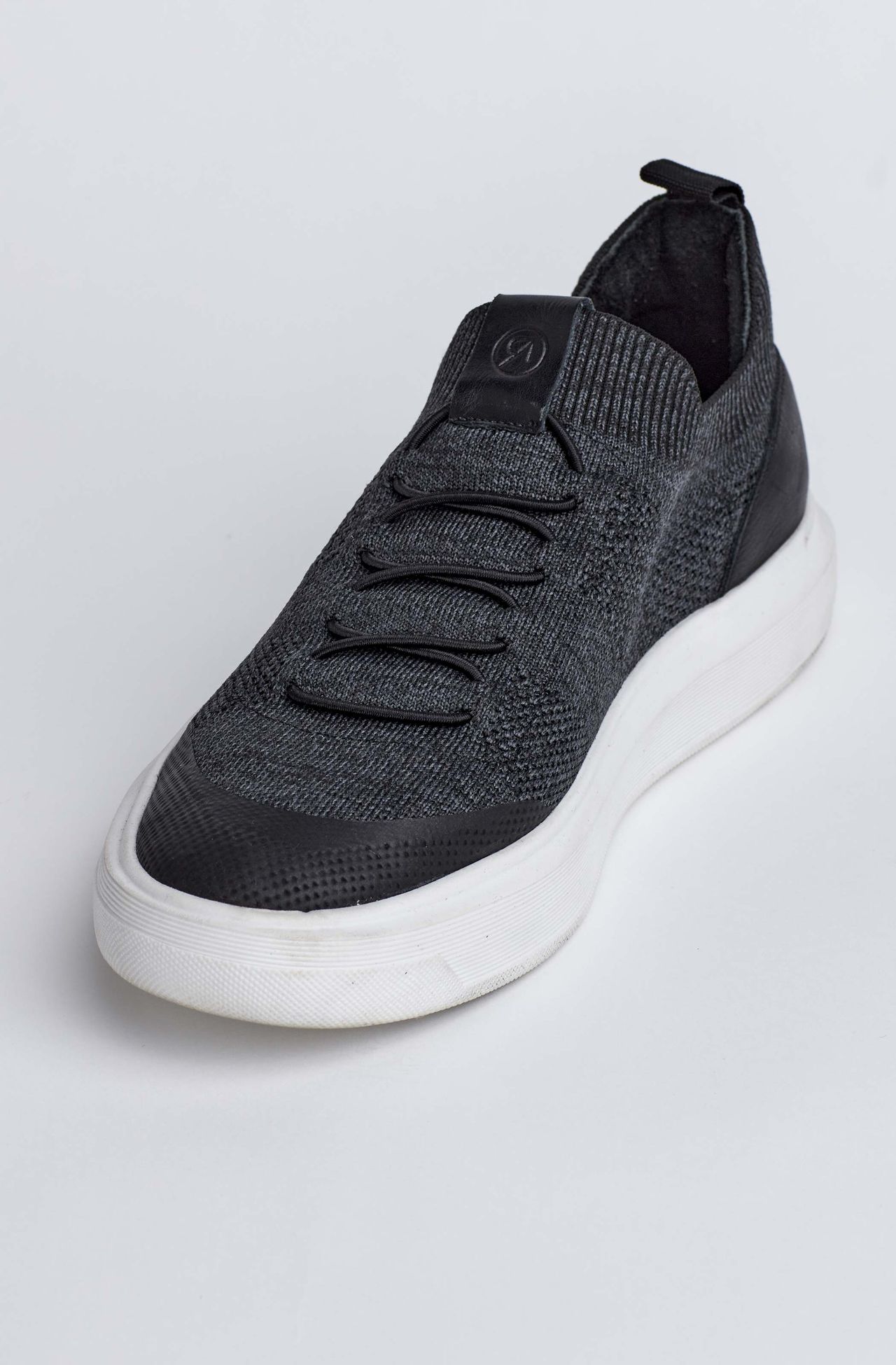 1195AAZ00013_986_3-TENIS-CASUAL-KNIT-GRAFITE
