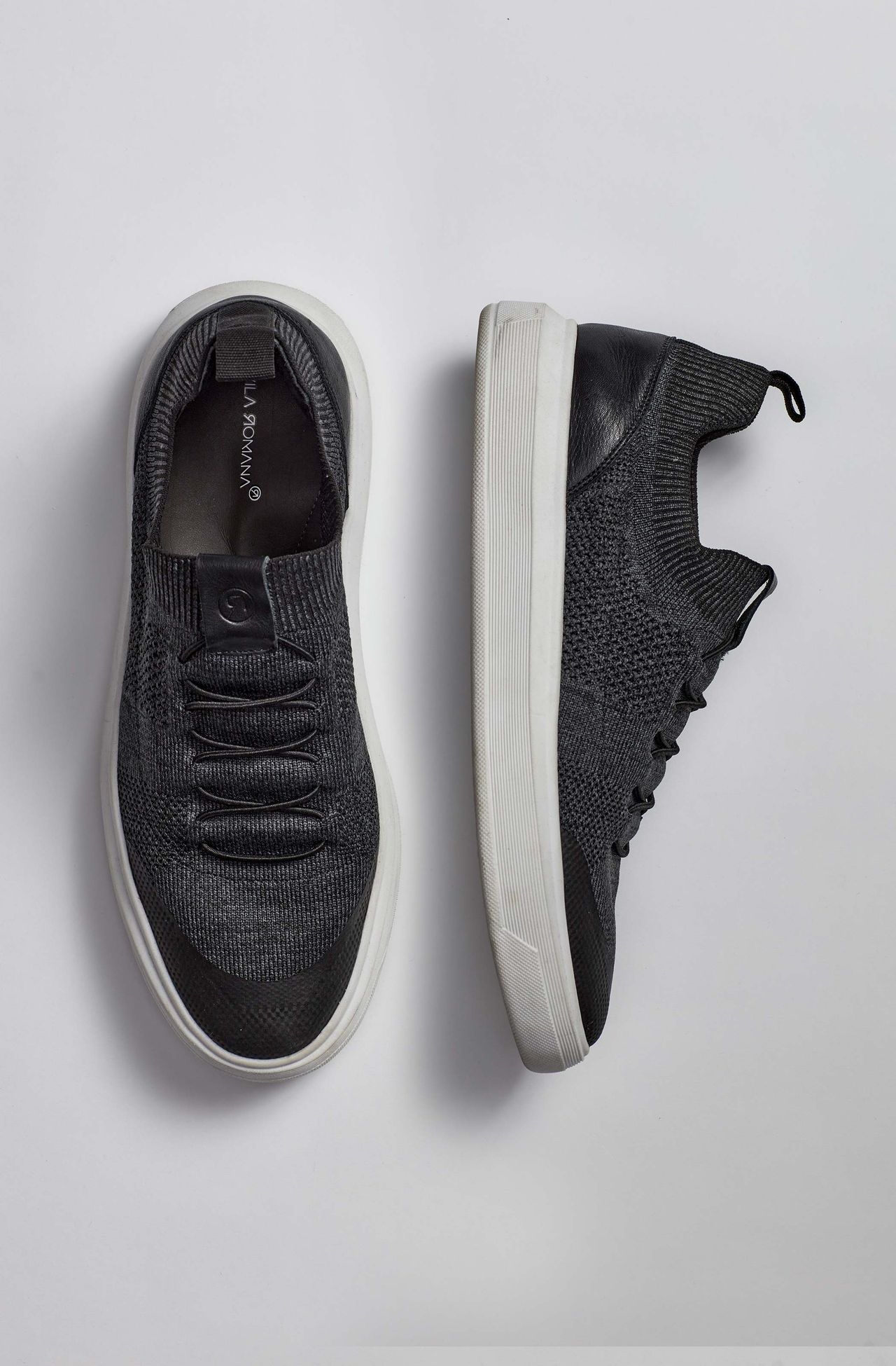1195AAZ00013_986_4-TENIS-CASUAL-KNIT-GRAFITE