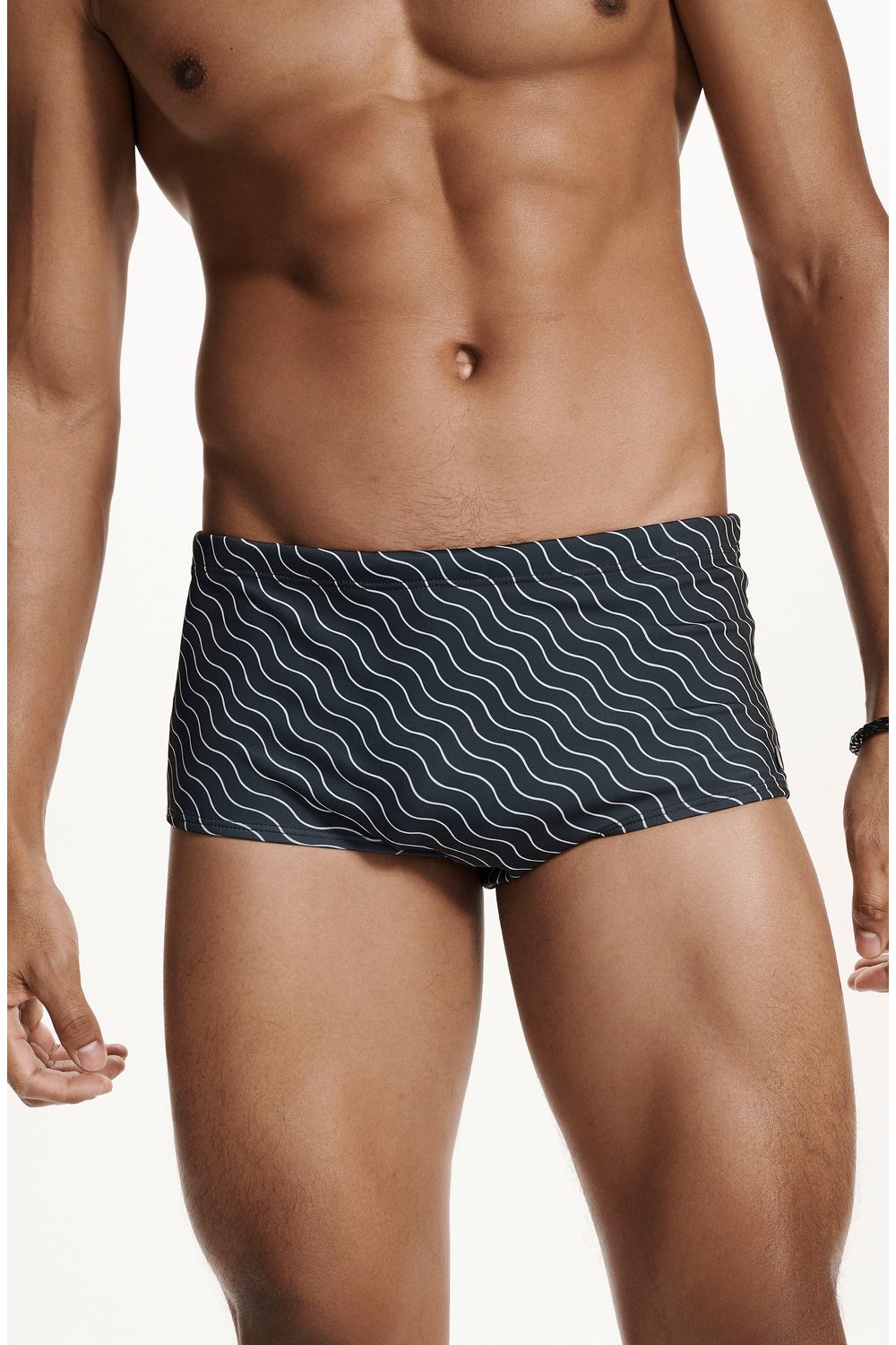 6100AAZ00013_590_2-SUNGA-AZUL-MARINHO-ESTAMPA-CURVAS