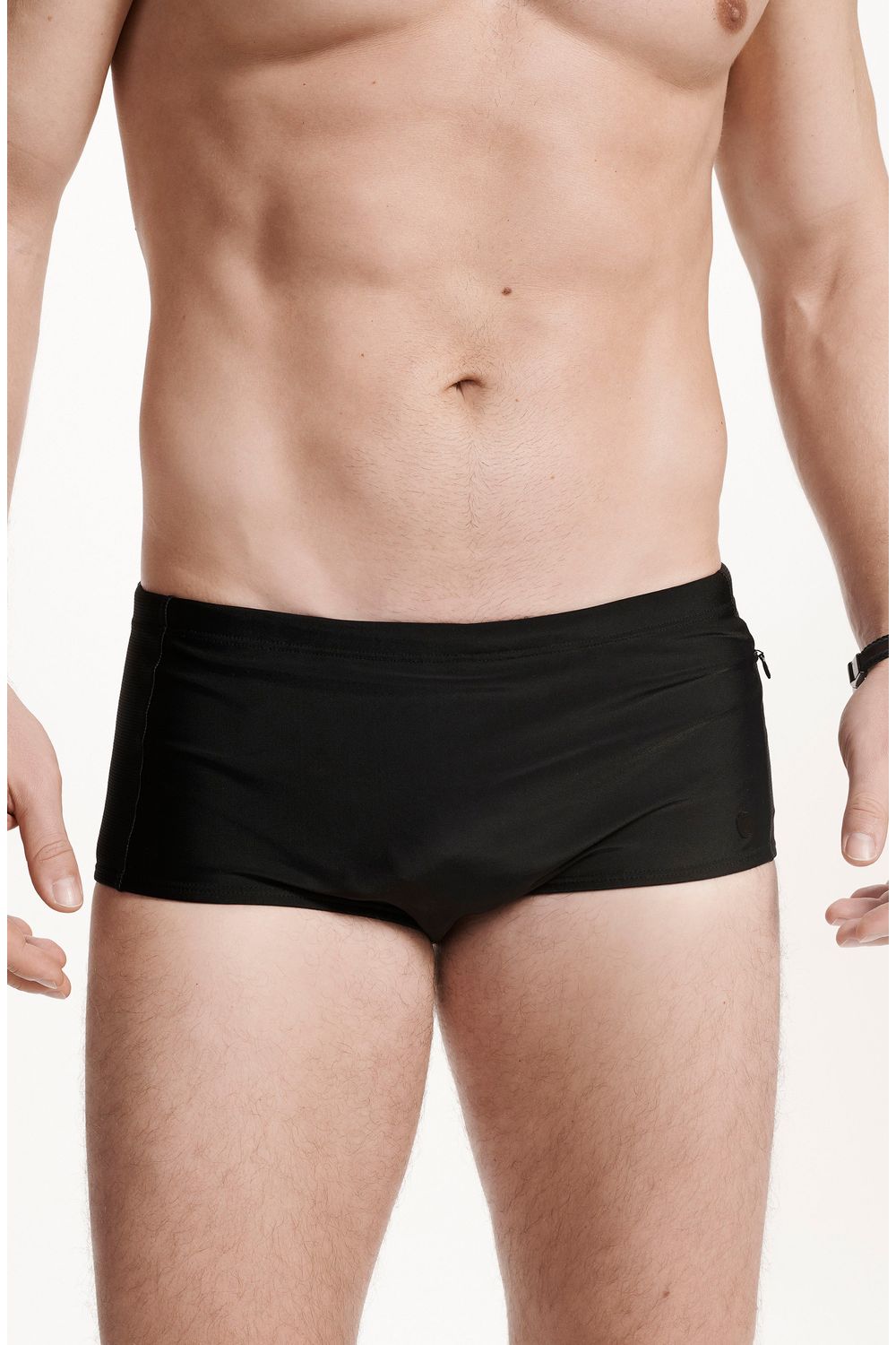 6100AAZ00014_987_2-SUNGA-PRETA-POLIAMIDA-ZIPER-LATERAL