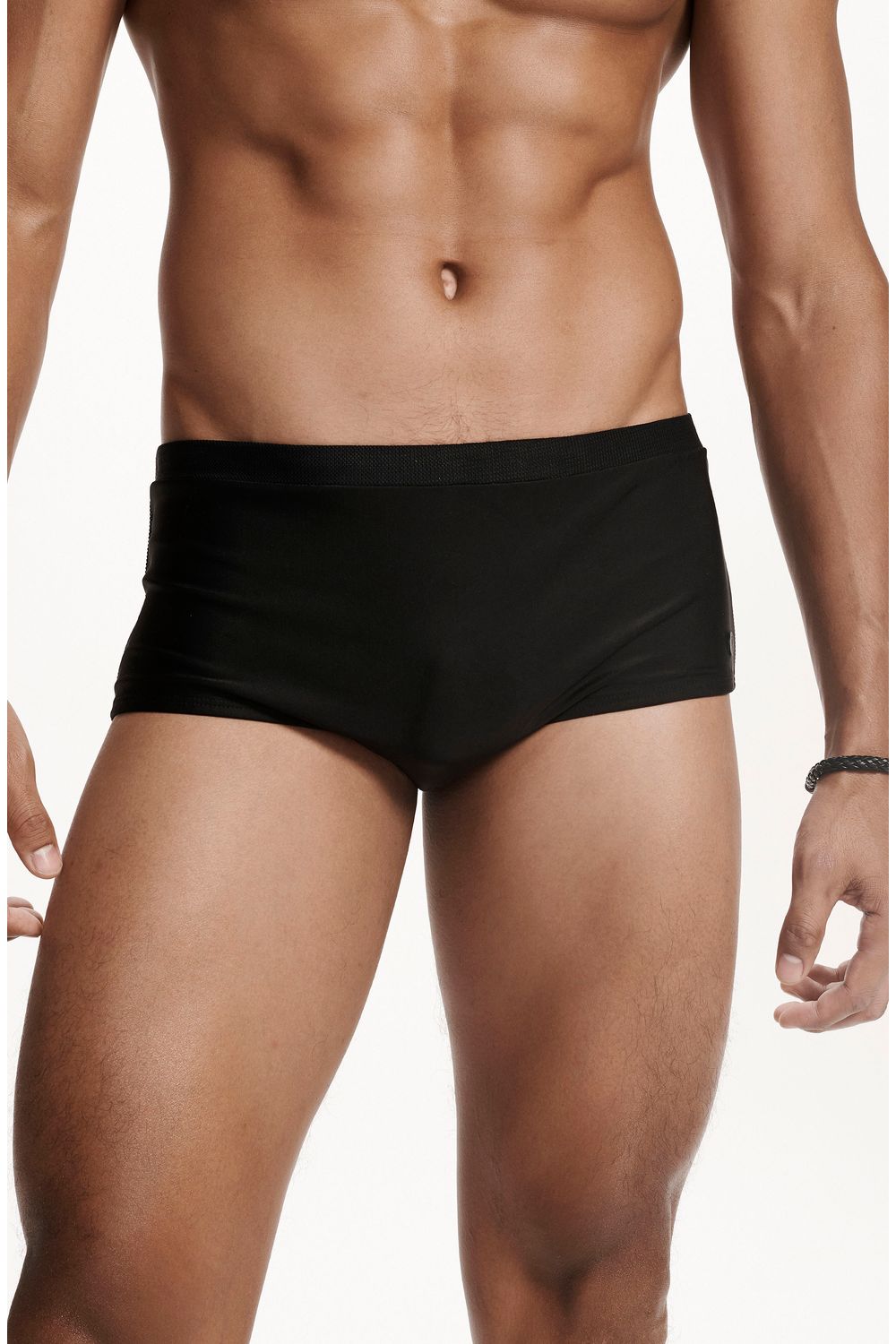 6100AAZ00012_987_2-SUNGA-VERDE-POLIAMIDA-LISA