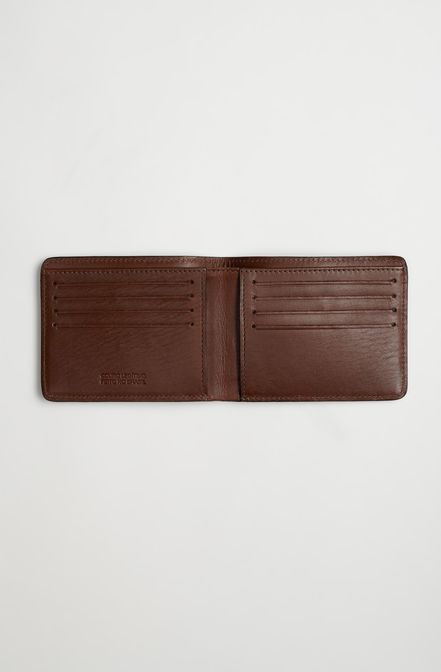 9154AAZ00010_765_1-CARTEIRA-CASUAL-EM-COURO-COM-QUEIMA-CAFE