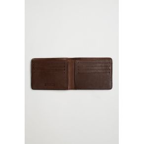 9154AAZ00009_785_1-CARTEIRA-CASUAL-EM-COURO-COM-QUEIMA-MARROM