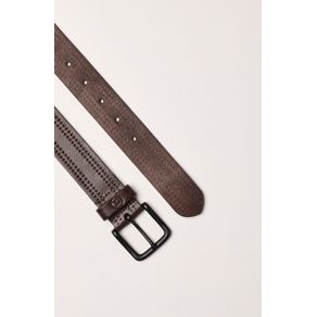0489DAZ00021_795_1-CINTO-CASUAL-DETALHAE-PESPONTADO-EM-COURO-MARROM