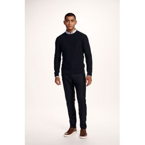 3082CCP00001_590_1-TRICOT-GOLA-CARECA-VINHO-EM-ALGODAO-MESCLA