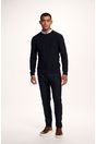 3082CCP00001_590_1-TRICOT-GOLA-CARECA-VINHO-EM-ALGODAO-MESCLA