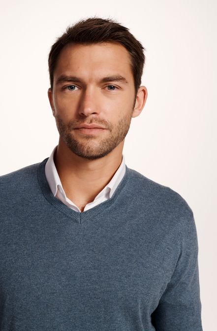 3091BWR00006_583_1-TRICOT-GOLA-V-CINZA-EM-ALGODAO