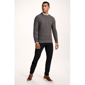3082CCP00001_980_1-TRICOT-GOLA-CARECA-VINHO-EM-ALGODAO-MESCLA