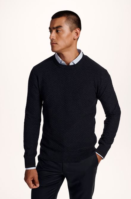 3082CCP00001_590_2-TRICOT-GOLA-CARECA-VINHO-EM-ALGODAO-MESCLA